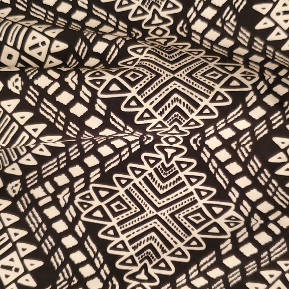 Womens Guilty Halter Style Maxi Dress Size Small - Picture 4 of 5